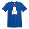 Tops (Meisjes vanaf 4 jaar) – T-shirts