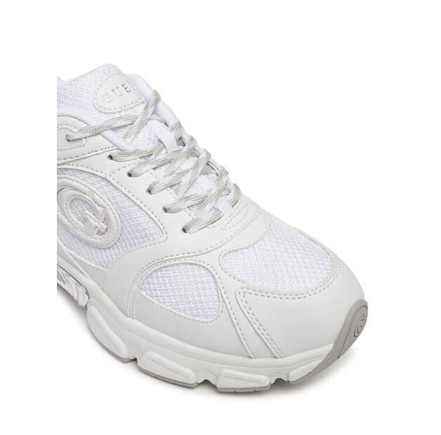 Guess FLTIBI Sneakers