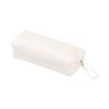 Large Capacity Curling Iron Storage Bag Dust-proof Curling Iron Carrying Case Make Up Bag  Women