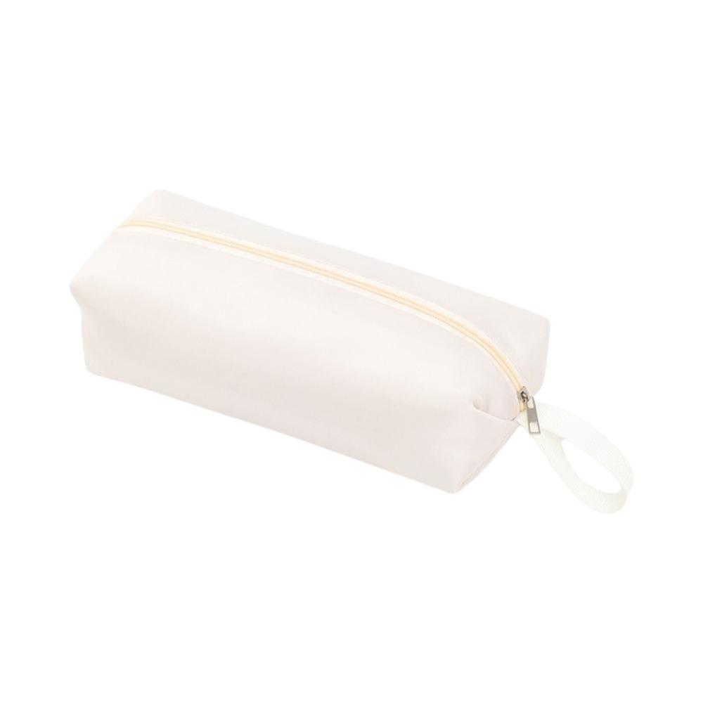 Large Capacity Curling Iron Storage Bag Dust-proof Curling Iron Carrying Case Make Up Bag  Women