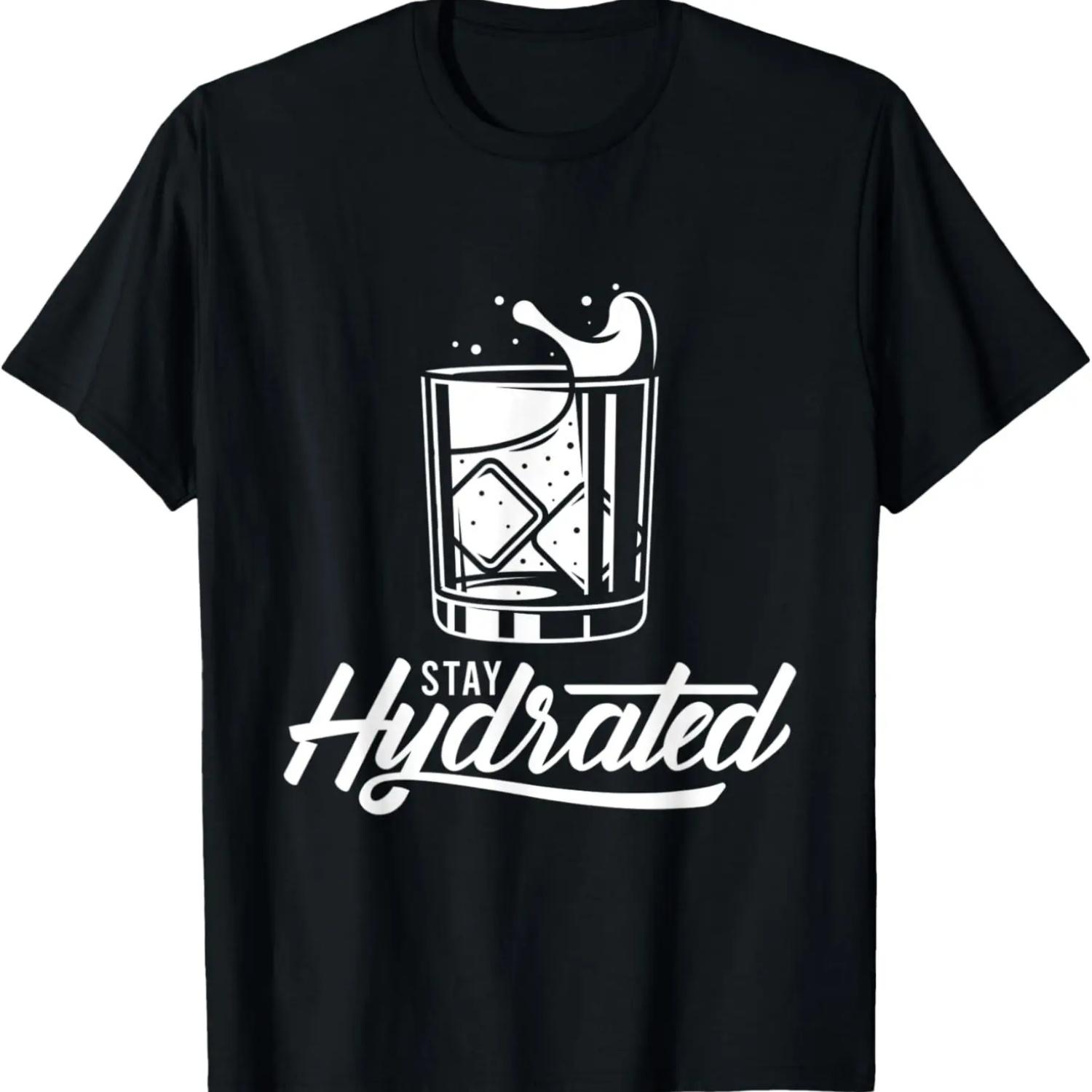 Я вижу сроки Смешной Автор Ежегодника Бухгалтер Футболка S