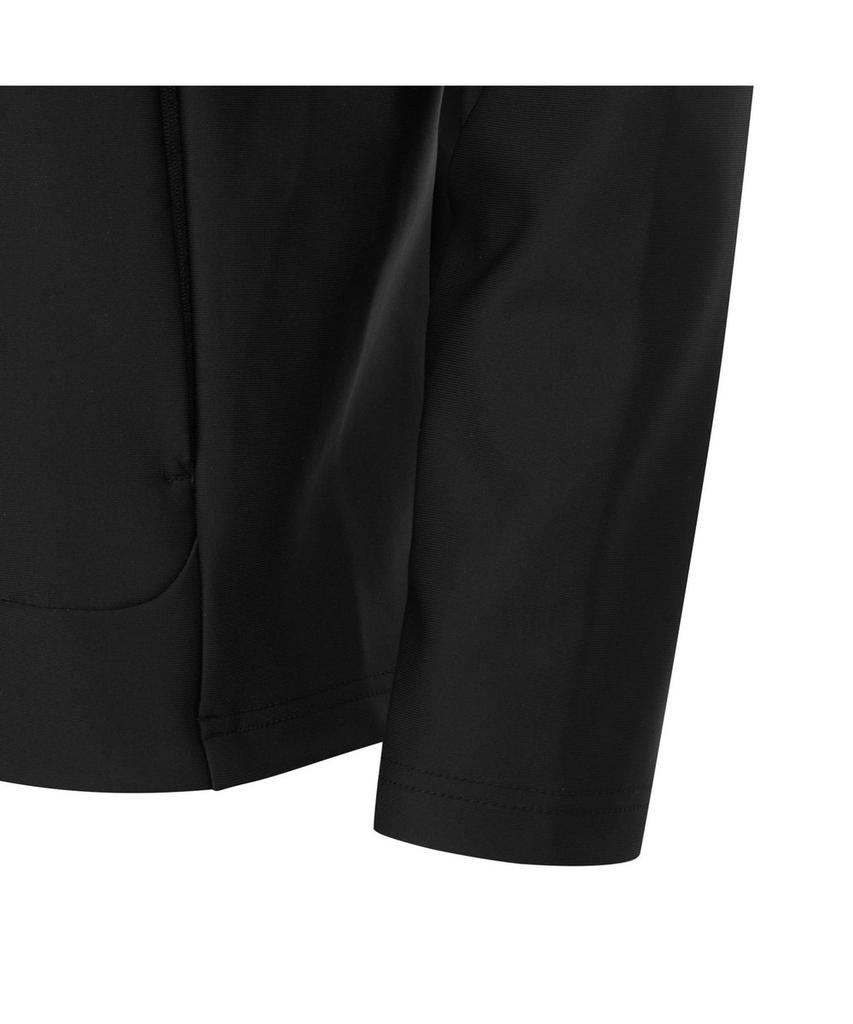 Mizuno Brushed Tricot Track Jacket_32Yg6F20