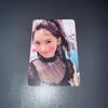 Used Girls' Generation SNSD Holiday Night Yoona Photocard