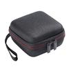 Shockproof Handbag for RG35XX Handheld Game Console Pouch Storage Bag Scratch Resistant Carrying Case EVA Handbag