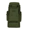 Xin Jing Zhou Tactical Outdoor Backpack