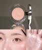 [TEOANDTHE] Taoh & The Hangang Yoonseul Transparenter Highlighter