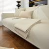 100 % wasserdichter Sofabezug, rutschfest, dreidimensionales Plaid, Sofabezug aus Bastelstoff, Sofabezug zum Schutz des Sofas, Sofabezug für das Wohnzimmer