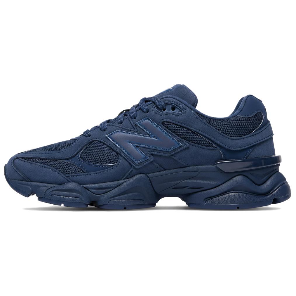 New Balance 9060 Ērti Daudzpusīgi Atbalstoši