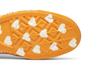 Women's Sneakers Converse Chuck Taylor All Star 70 Ox Love Graphic Cream (Women's) Egret/Egret/Field