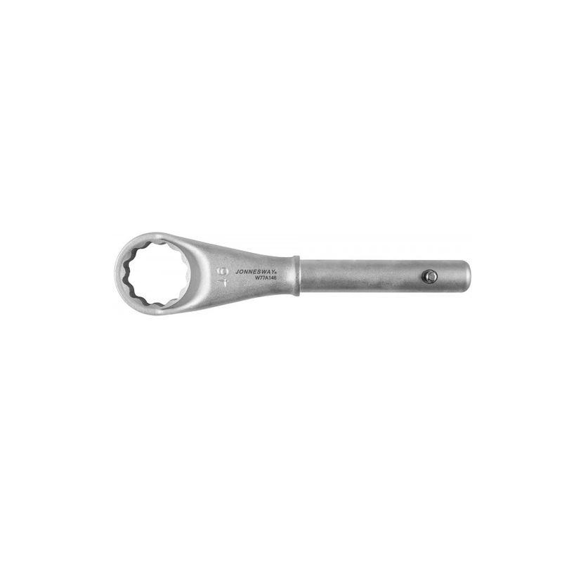 

Гаечный ключ Джоннесвей W77a146