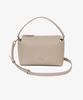 Lacoste Women'S My Lacoste Small Crossbody Bag Nf5377K56G C87