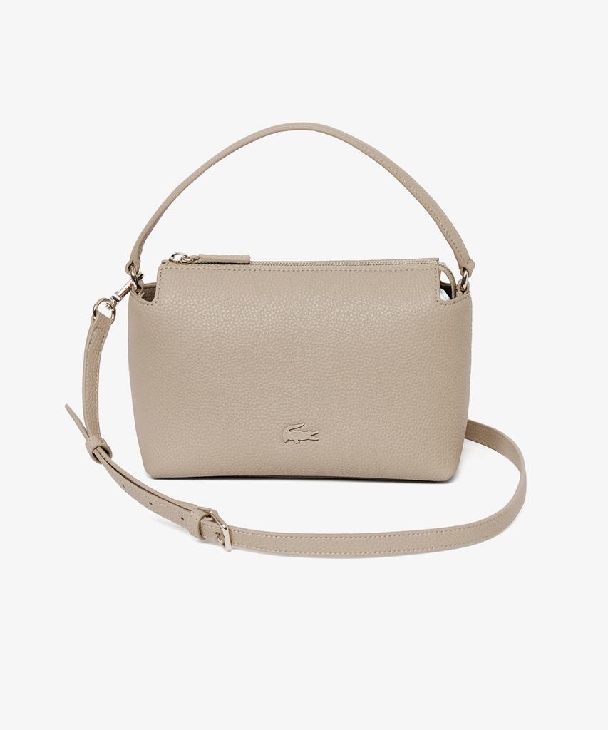 Lacoste Women'S My Lacoste Small Crossbody Bag Nf5377K56G C87