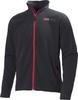 Helly Hansen Daybreaker Fleece Jacket Men