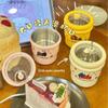 Tazze e bicchieri – Thermos
