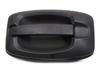 Ft94390 Fast Door Handle Exterior Front Right