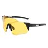 Fashion Outdoor Athletic Cycling Sunglasses for Cool Men Women Glasses Runing Sports Driving Road Bicycle Shades UV400