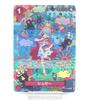One Piece Card Game Sugar SP R OP10-065