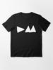 Depeche Mode the Musician Mode 2023,mode Live Tour Memento Mori Memories 2024 World Tour Essential T-Shirt