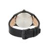 CITIZEN Ecology Drive Collection Light Powered Quartz Movement Cow Leather Strap Watch Men's Watches BM6835-23E