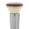 IT COSMETICS No. 6 Flat Makeup Brush for Foundation, Powder, Blush, Concealer & Contour - In Stock