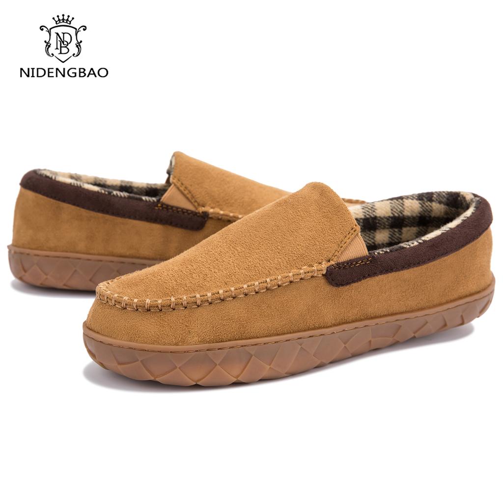 Winter Men Snow Boots Plush Big Size 48 49 Outdoor Men Ankle Boots Waterproof Anti-snow Warm Fur Mens Sneakers Casual Shoes