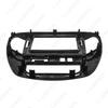 2014 Dongfeng Fengxing Lingzhi V3/M3/M5 10.1'' Android Navigation Screen Frame