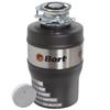 Food Waste Disposer Alligator Max