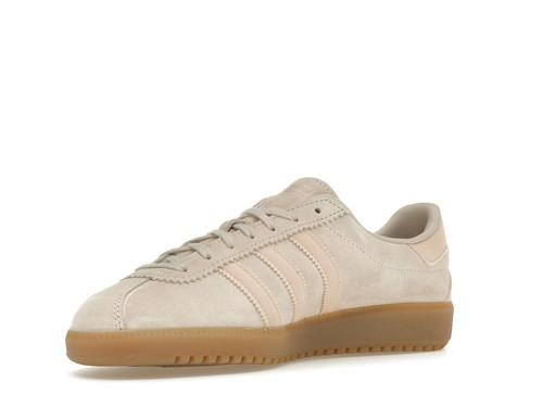 adidas Bermuda Low Beige - GY7388