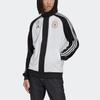Jacket German Team Men's White HC1273