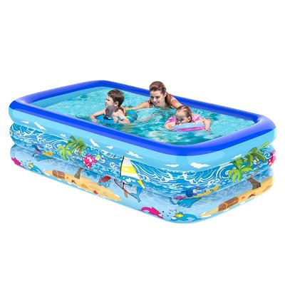 Juguetes acuáticos para la piscina y el exterior – Piscinas y accesorios para niños