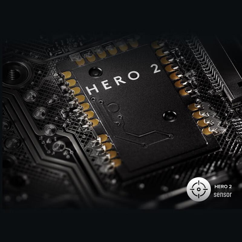 Logitech G PRO X SUPERLIGHT 2 Wireless Gaming Mouse