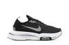 Nike Air Zoom-Type SE Black White
