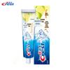 3D White Lemon Tea Fresh Toothpaste 120g