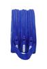 Real Madrid triple pencil case 812624635 blue