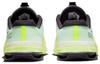 Nike Metcon 8 Mint Foam Volt DO9328-300