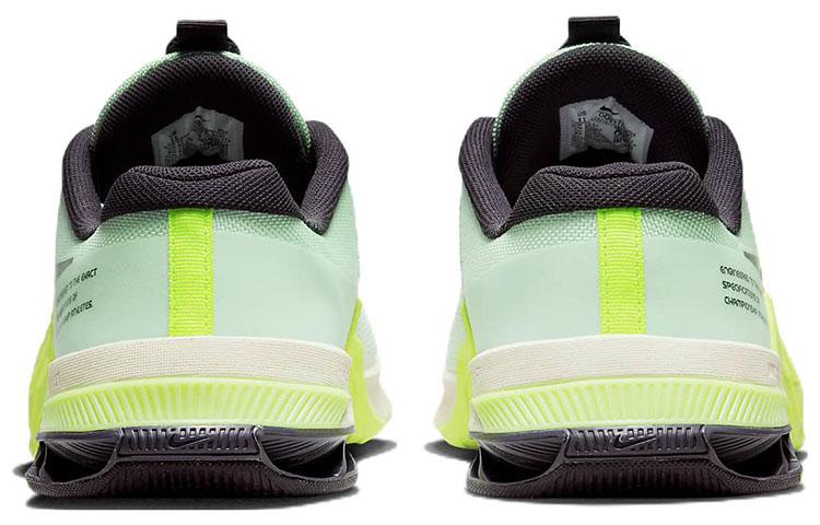 Nike Metcon 8 Mint Foam Volt DO9328-300