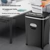 Comi High-Security Office & Home Paper Shredder CN plug (adapter included)