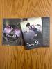 [USED] Nine Tales Soundtrack O.S.T Import Korean Drama