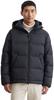 Winter Jacket Marc O'Polo Down Jacket Regular (429096070266) Dark Navy