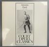LP-Schallplatte ANTONIO PAOLI Antonio Paoli 18711946 CO431 Hofoper Cla Österreich Klassisch Gebraucht