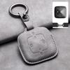 Zeekr 001/007/X Key Bag Protective Cover - 007GT Special Case