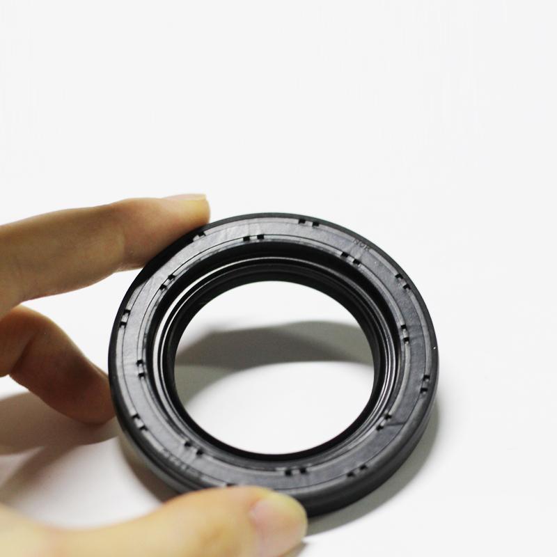 Transmission Output Shaft Seal 09G301189 for VW Beetle Passat Tiguan POLO BORA GOLF Jetta Touran Santana 09G 301 189
