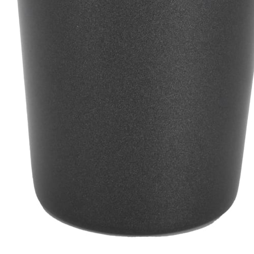 Yctze Premium Stainless Steel Coffee Dosing Cup 58mm, the Perfect Companion for Your Coffee Machine - Essential Barista Dosing Tool Accessory (58mm/2.