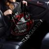 1pc House Stargaryen Soft Flannel All Season Throw for Home, Office, Outdoor UseDurable Comfort Soft Warm Throw for Home