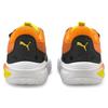 PUMA Court Rider '59th Street' Men's 376124-01