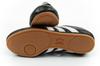 Adidas Taekwondo Lace W Cblack/Ftwwht/Gum3 Originals [JS1193] size 37 1/3