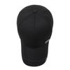 Herren Hut Mittleren Alters Baseball Kappe Sonnenhut Outdoor Sport Kappe Visier Hüte Angeln Hut Peak Cap
