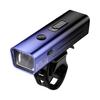 Accesorii pentru ciclism – Lumini și iluminare pentru biciclete