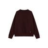 Nike ACG THERMA FIT SS23 Sweatshirt Unisex Erdtöne DX9612-227