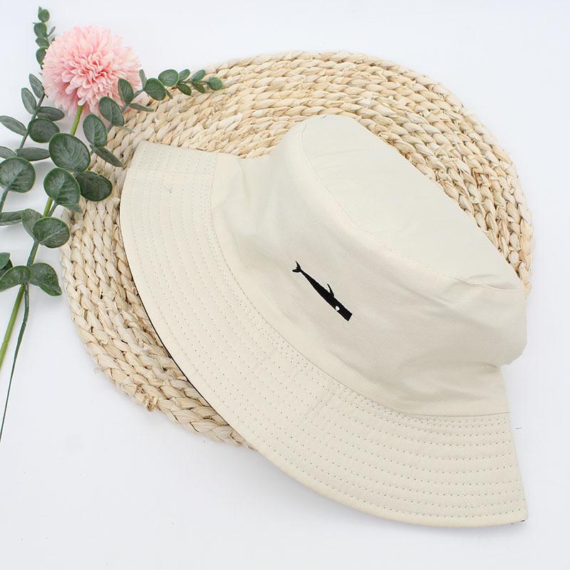 Woolen Hat Top Hat Jazz Hat Bow M Standard Woolen Hat